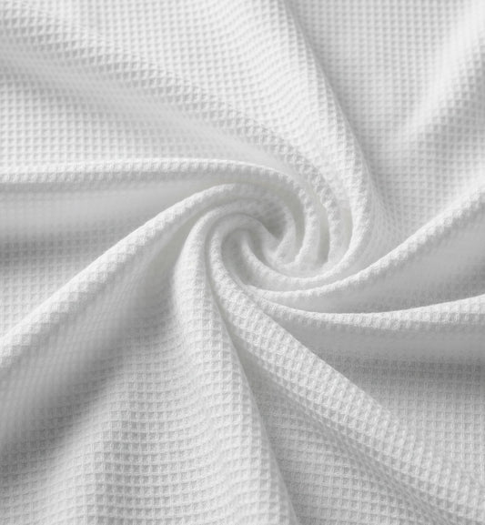 Sabahlık/Bornoz-Beyaz