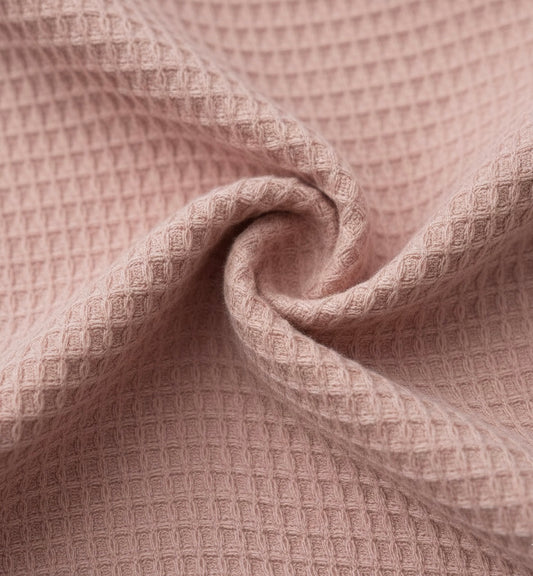 Sabahlık/Bornoz-Pembe